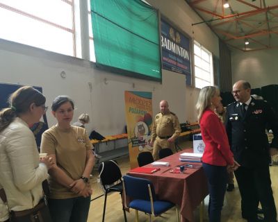 IMG_2944 (Kopiowanie)