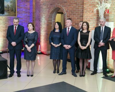 _T3A6527 (Kopiowanie)