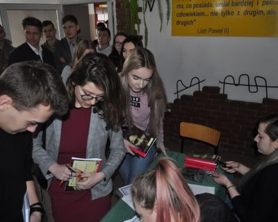 DSC_0490 (Kopiowanie)