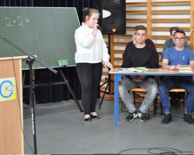 DSC_0078 (Kopiowanie)