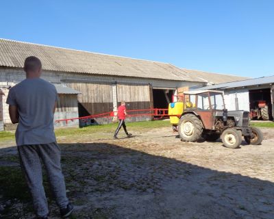 DSC03113 (Kopiowanie)