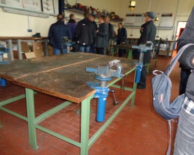 DSC00919 (Kopiowanie)