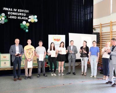 IMG_7977 (Kopiowanie)