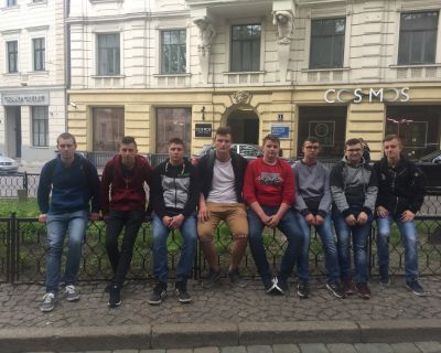 IMG_1492 (Kopiowanie)