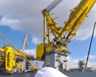 20230315_131959 (Kopiowanie)