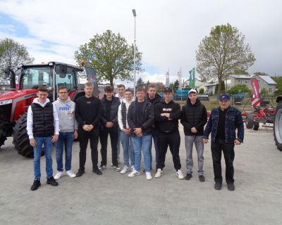 DSC05050 (Kopiowanie)