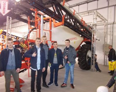 DSCN4784 (Kopiowanie)