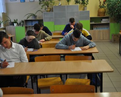 DSC_0110 (Kopiowanie)