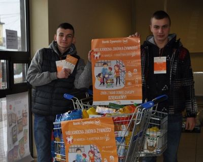 DSC_0150 (Kopiowanie) (Kopiowanie)