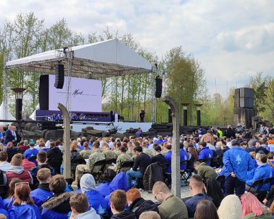 278774205_3145282315733026_1903566657830551981_n