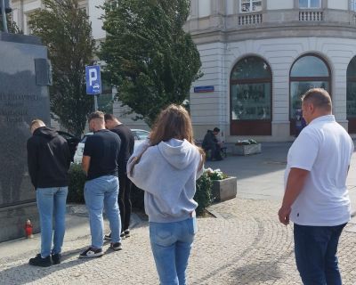 IMG-20250925-WA0035 (Kopiowanie)