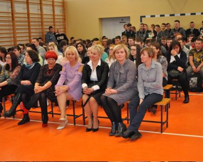 DSC_0298 (Kopiowanie)