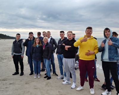 20210928_173315_HDR (Kopiowanie)