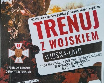 8366432432 (Kopiowanie)