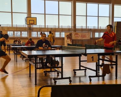 20221207_122218 (Kopiowanie)