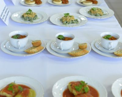 _DSC1974 (Kopiowanie)