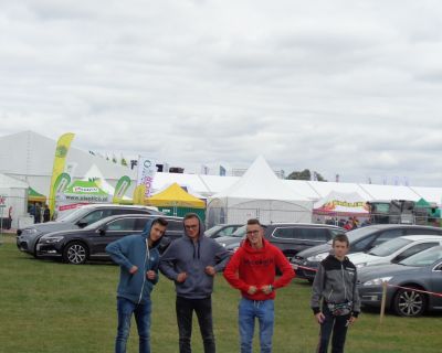 DSC01757 (Kopiowanie)