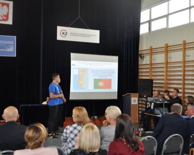 DSC_0112 (Kopiowanie)