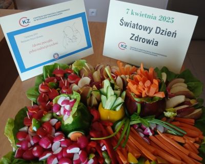 20250407_112809 (Kopiowanie)