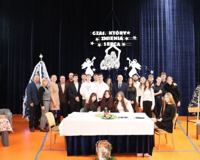 IMG_8345 (Kopiowanie)