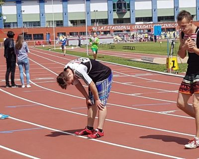 20180522_124509_resized