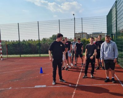 20230912_123652_resized (Kopiowanie)