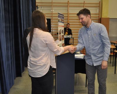 DSC_0468 (Kopiowanie)