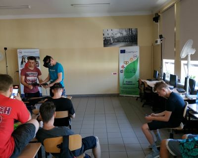 IMG_20190607_100240 (Kopiowanie)