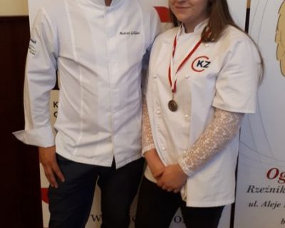 56165188_1345198385647837_7756699705236520960_n (Kopiowanie)