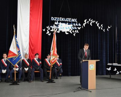 DSC_0536 (Kopiowanie)