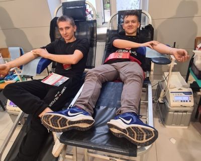 20221024_105222 (Kopiowanie)