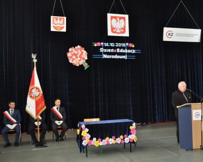 DSC_0288 (Kopiowanie)