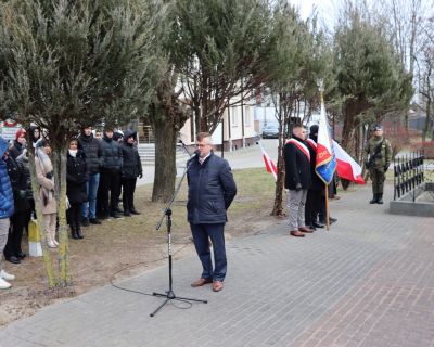 IMG_6644 (Kopiowanie)