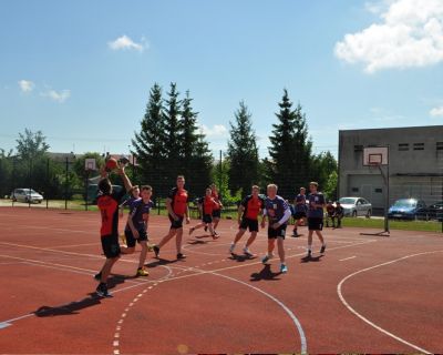 DSC_0163 (Kopiowanie)