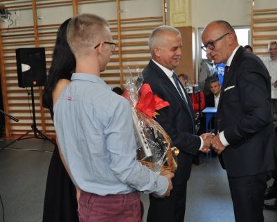 DSC_0243 (Kopiowanie)