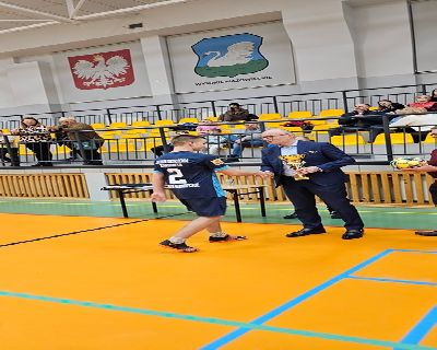 20240107_175315 (Kopiowanie)