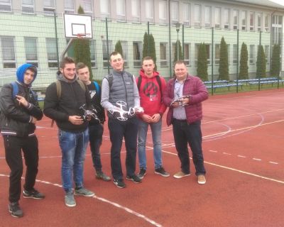 IMAG1302 (Kopiowanie)