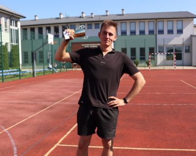 IMG_9561 (Kopiowanie)