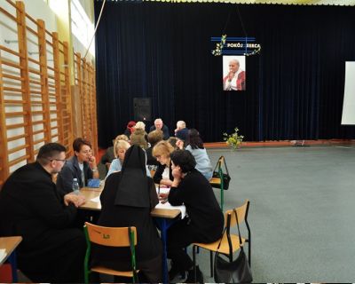 DSC_0379 (Kopiowanie)