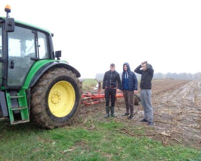 DSC00856 (Kopiowanie)