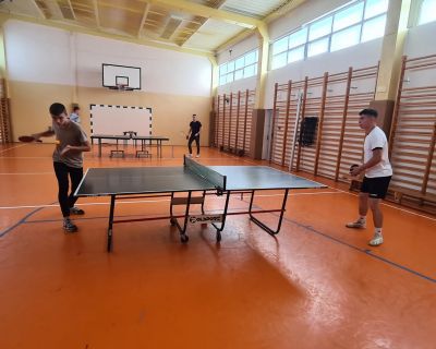 20230927_100220 (Kopiowanie)