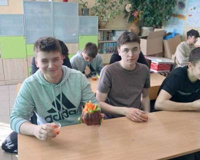 20250407_132017 (Kopiowanie)