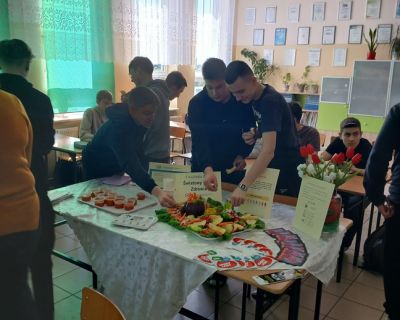 20250407_132149 (Kopiowanie)