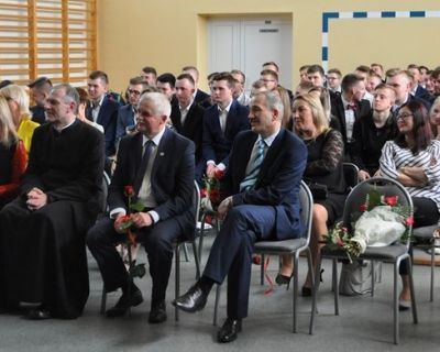 DSC_0133 (Kopiowanie) (Kopiowanie)