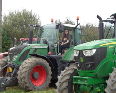 DSC03175 (Kopiowanie)