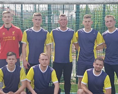 20190512_132039 (Kopiowanie)