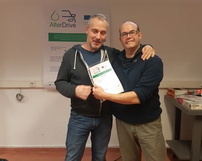 20181130_105213 (Kopiowanie)