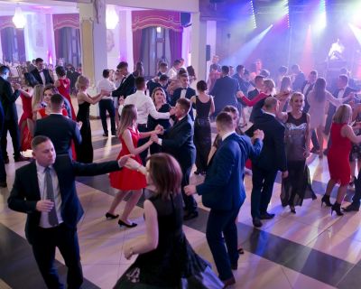 _T3A6801 (Kopiowanie)