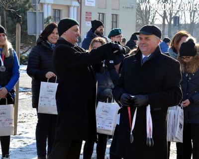 28577684_1166201376749646_3489118542651465812_n (Kopiowanie)