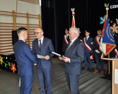 DSC_0323 (Kopiowanie)